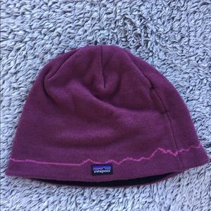 Patagonia Women’s Hat